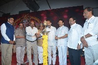 Razakar Movie First Look Poster Launch